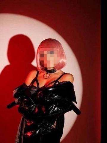 Индивидуалка Екатерина Фотография 5